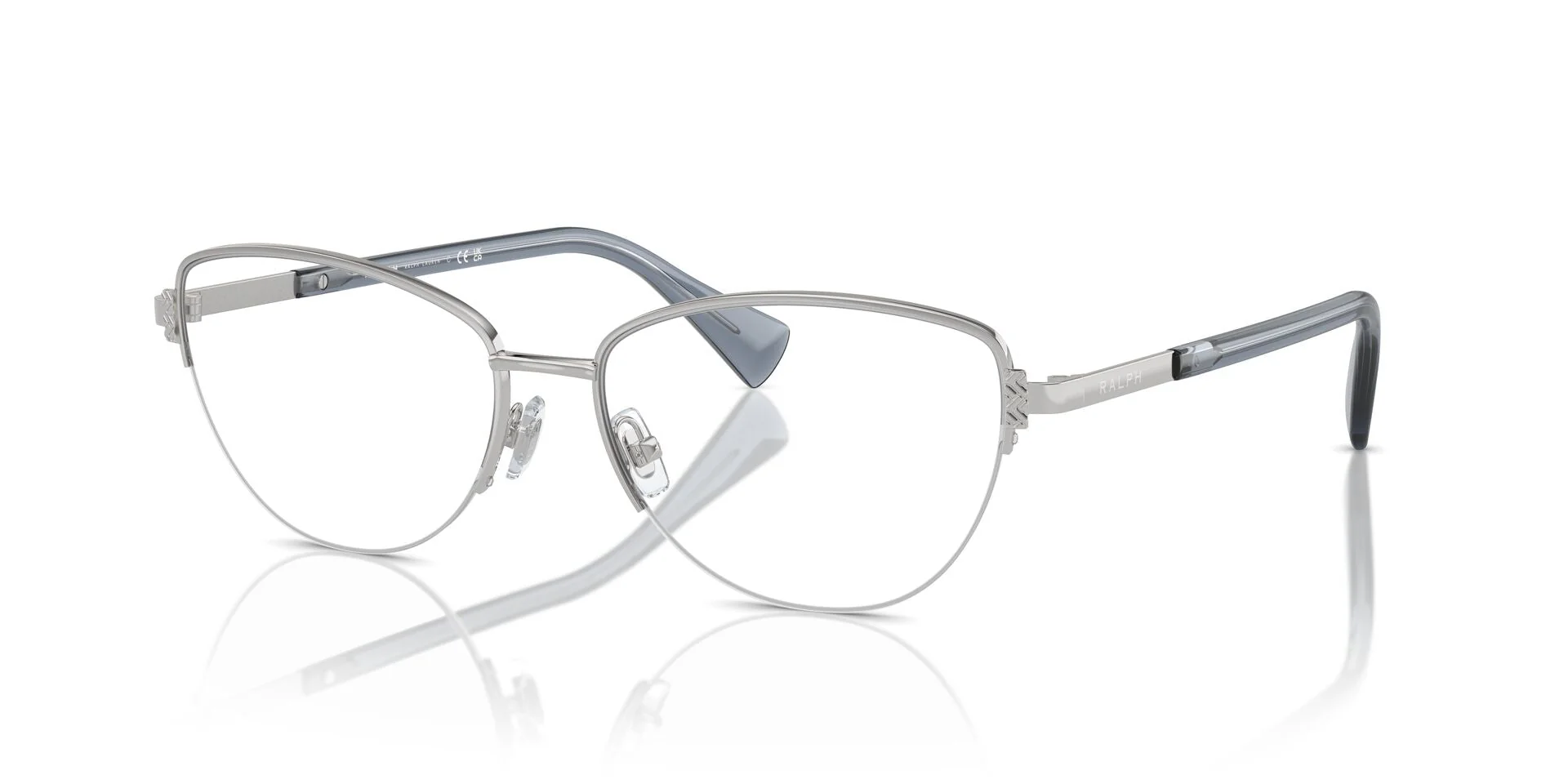 Ralph by Ralph Lauren RA6059