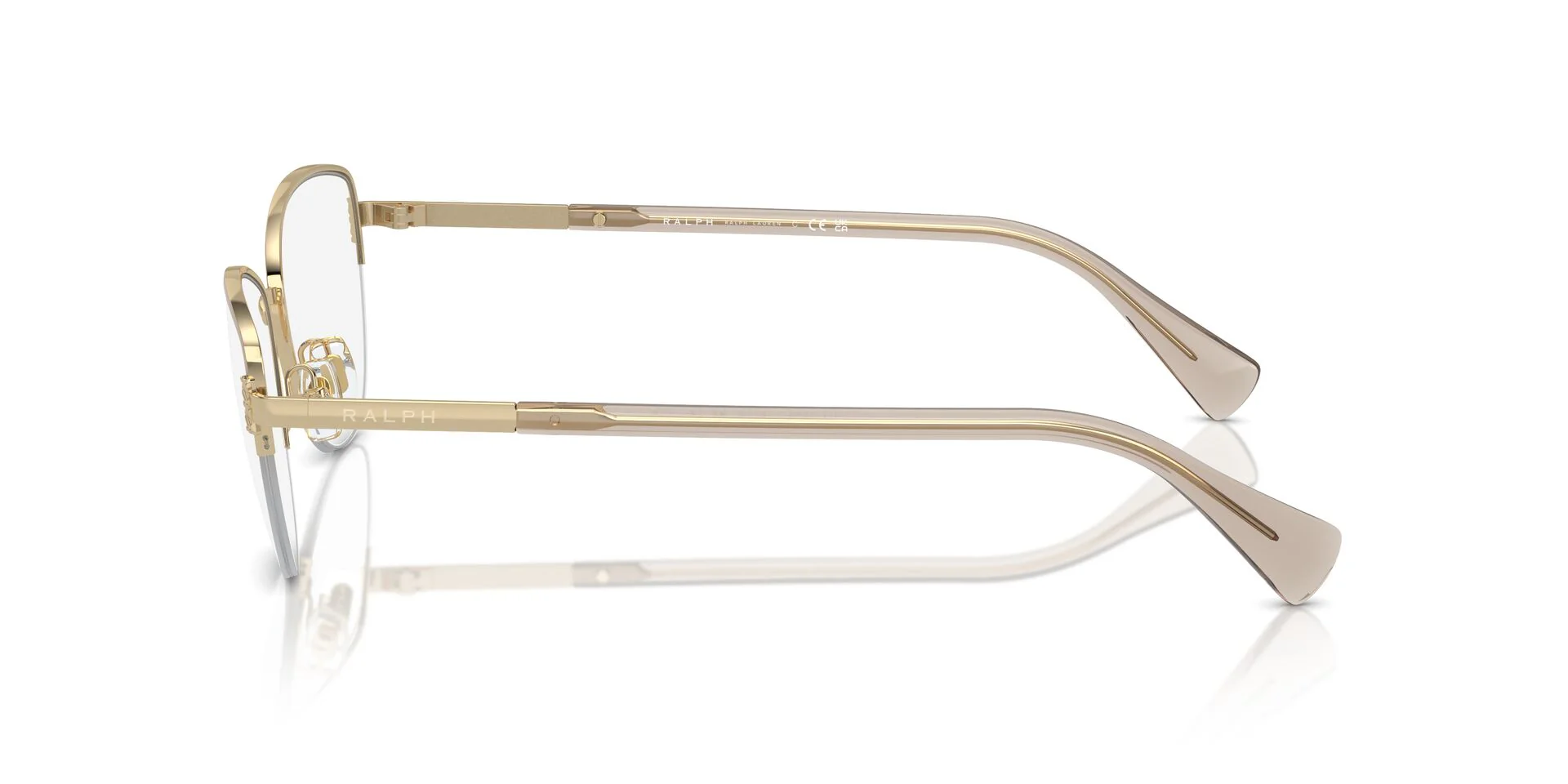 Ralph by Ralph Lauren RA6059 - Image 13