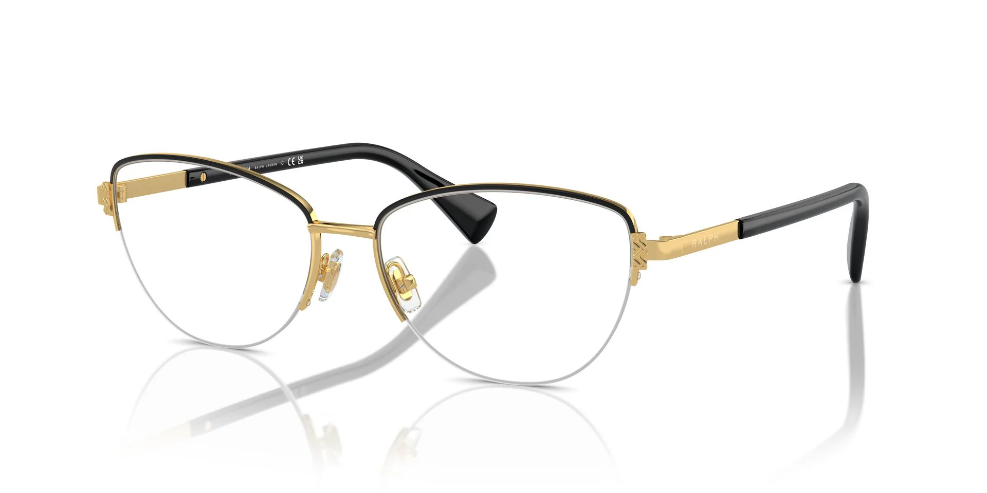 Ralph by Ralph Lauren RA6059 - Image 21