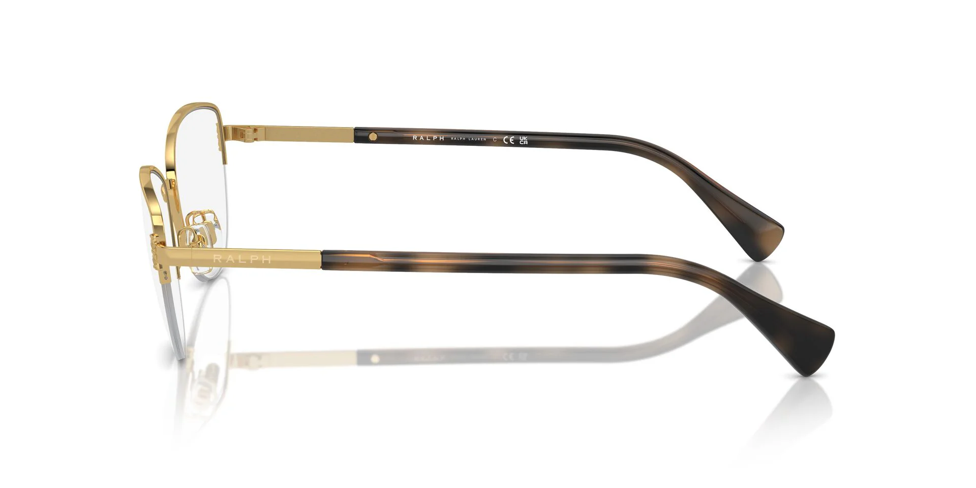 Ralph by Ralph Lauren RA6059 - Image 8