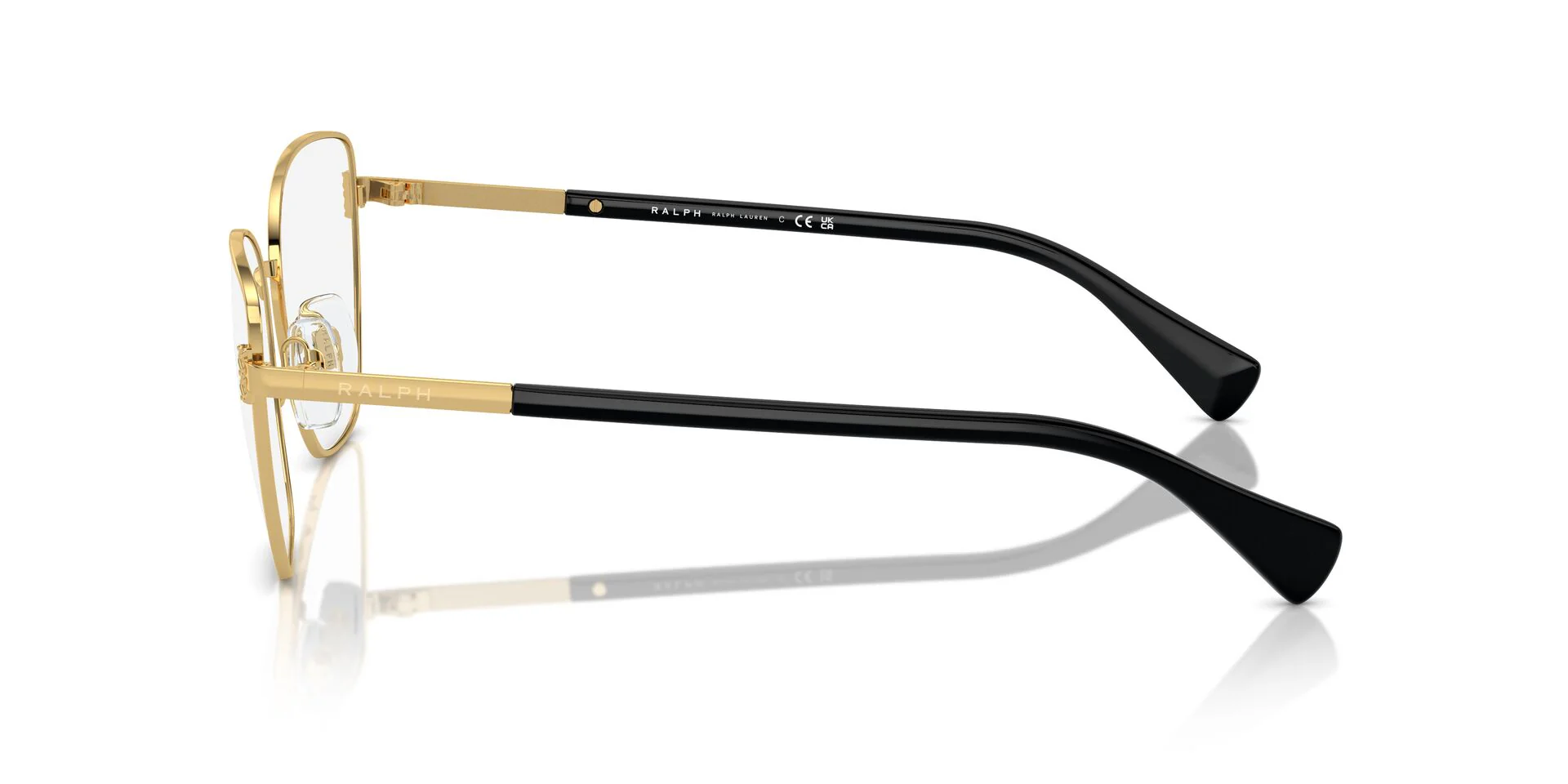 Ralph by Ralph Lauren RA6060 - Image 13