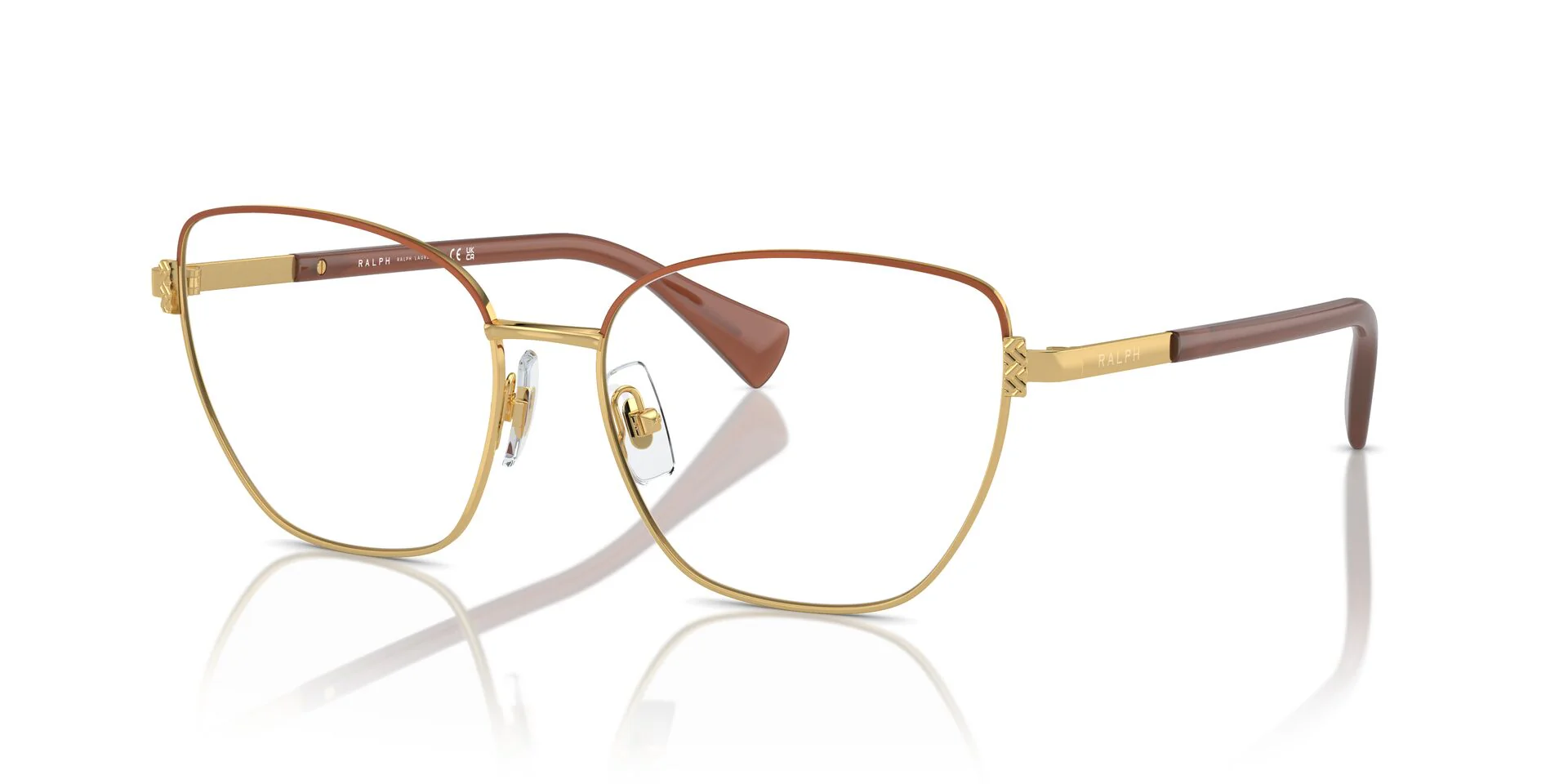 Ralph by Ralph Lauren RA6060 - Image 16