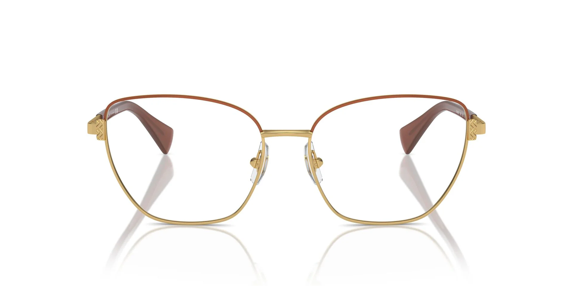 Ralph by Ralph Lauren RA6060 - Image 17