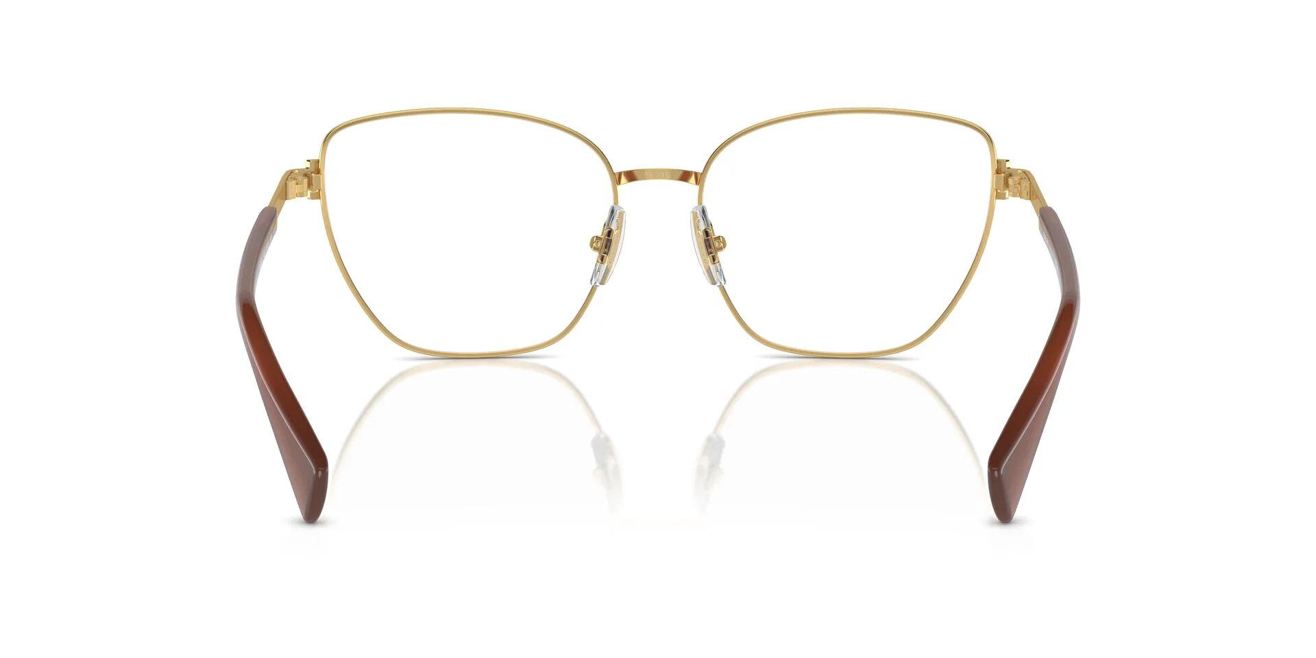 Ralph by Ralph Lauren RA6060 - Image 19