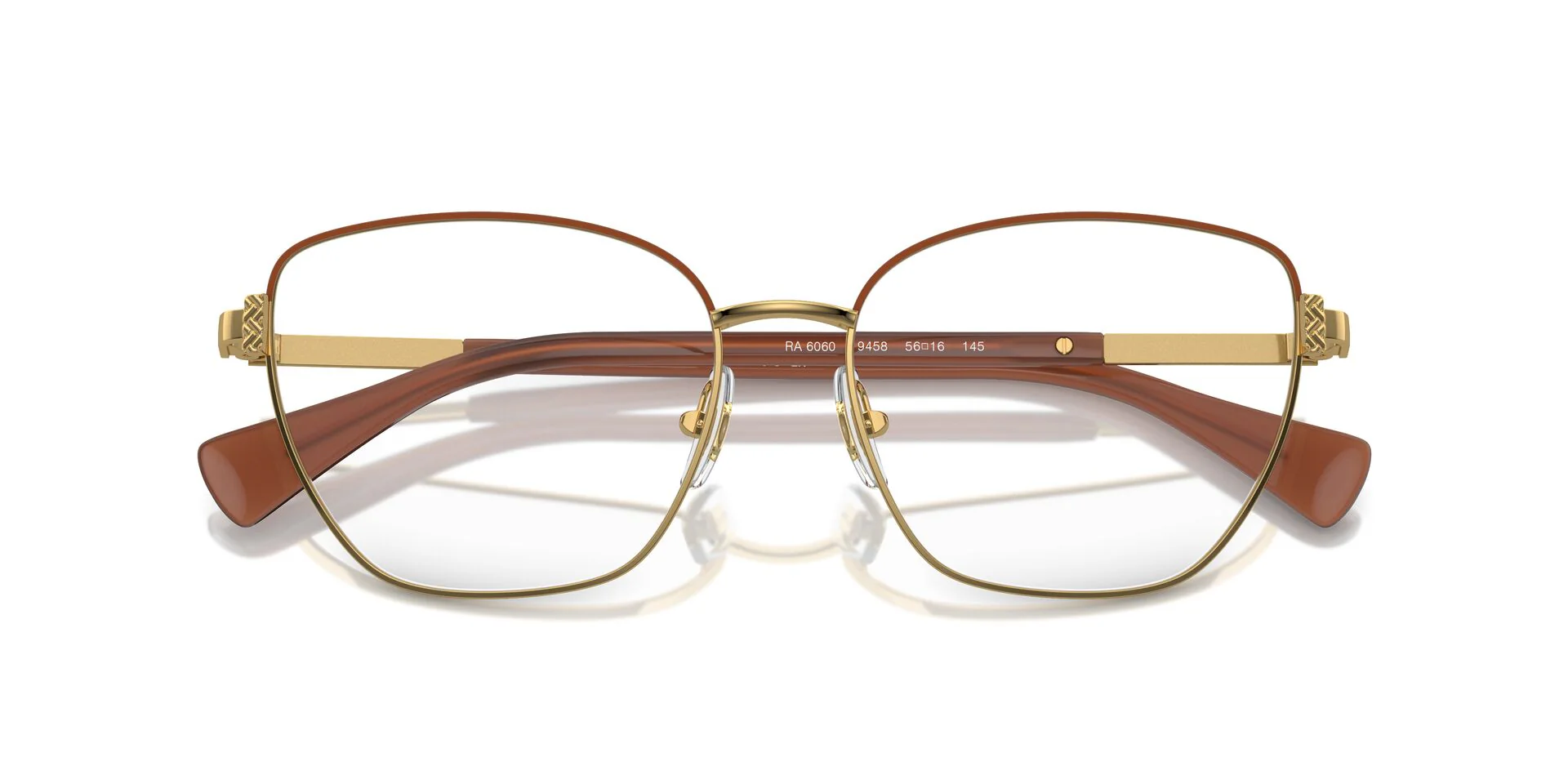 Ralph by Ralph Lauren RA6060 - Image 20