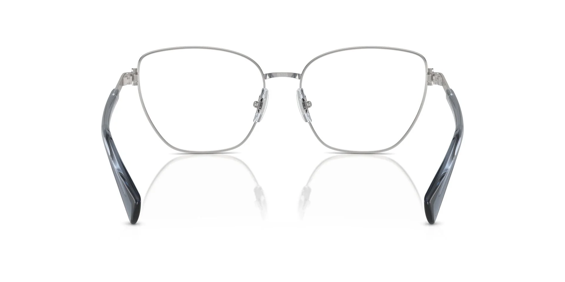 Ralph by Ralph Lauren RA6060 - Image 4