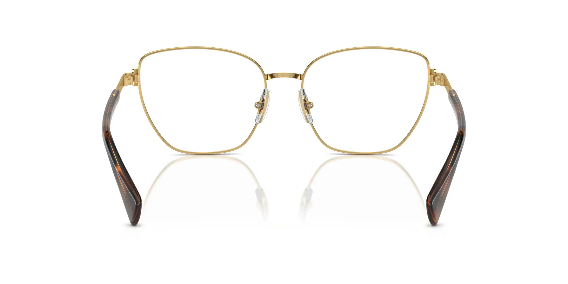Ralph by Ralph Lauren RA6060 - Image 9