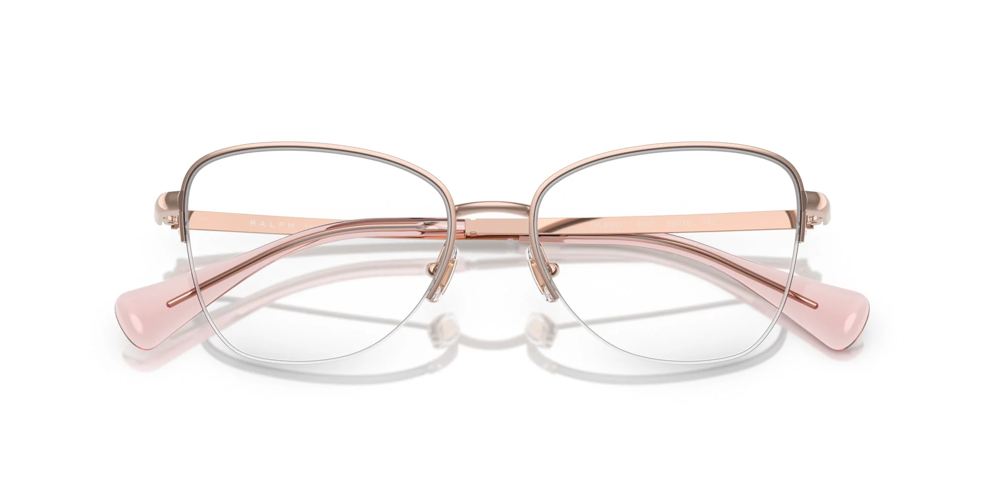 Ralph by Ralph Lauren RA6061 - Image 10