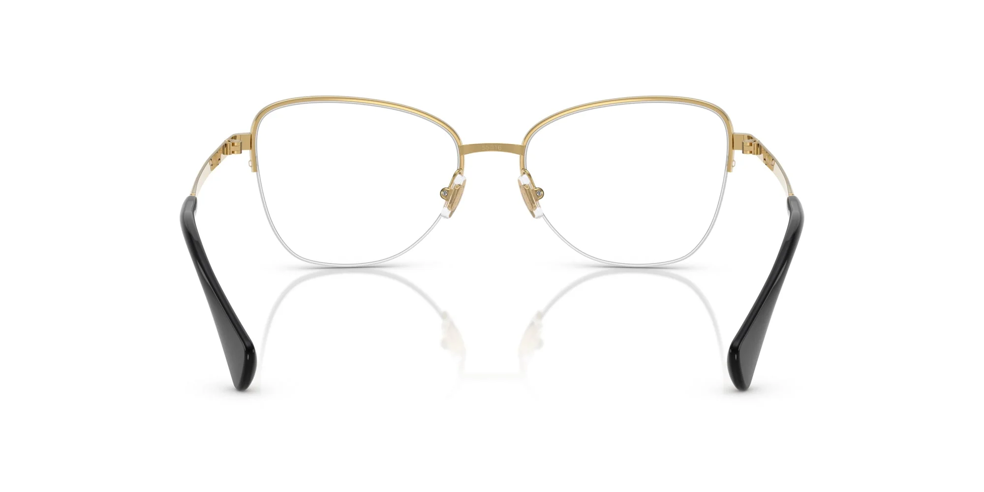 Ralph by Ralph Lauren RA6061 - Image 14