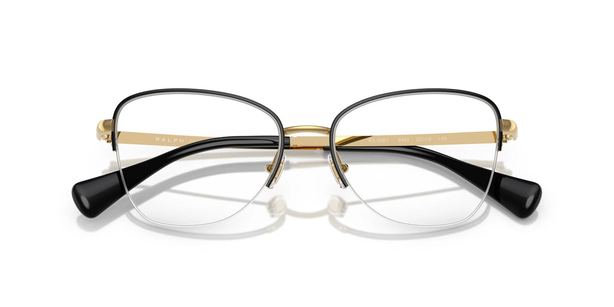 Ralph by Ralph Lauren RA6061 - Image 15