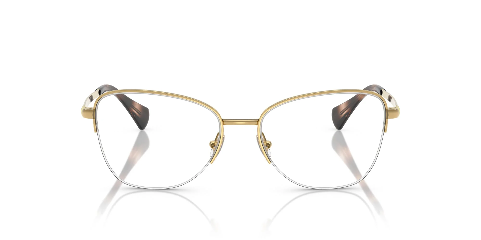 Ralph by Ralph Lauren RA6061 - Image 2