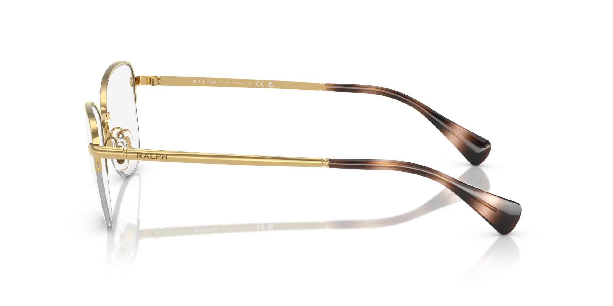 Ralph by Ralph Lauren RA6061 - Image 3