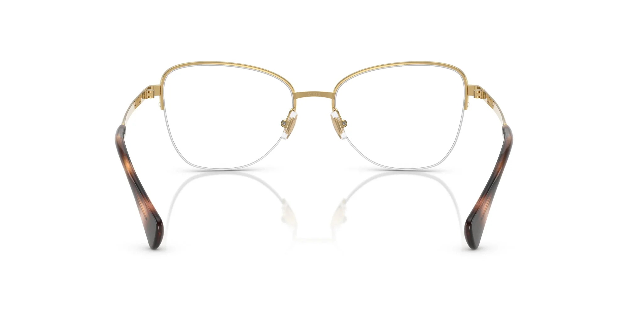 Ralph by Ralph Lauren RA6061 - Image 4