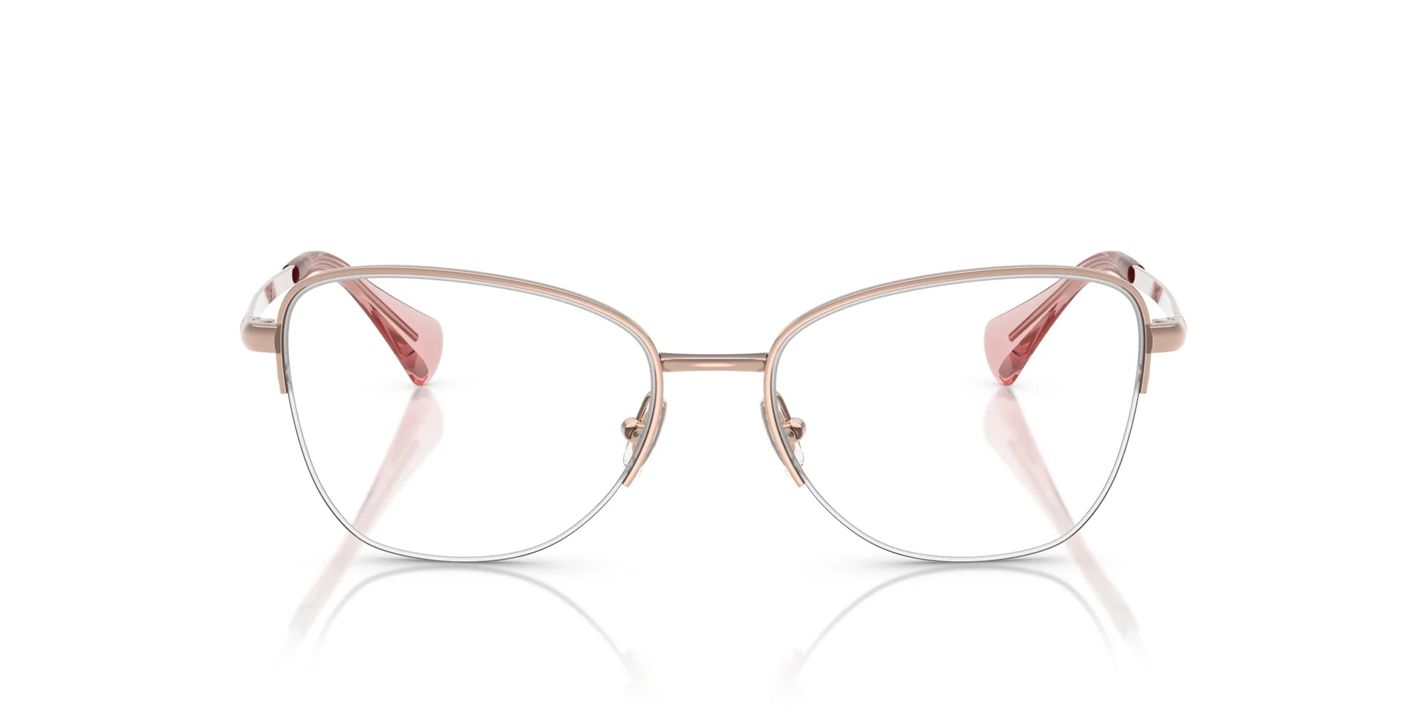 Ralph by Ralph Lauren RA6061 - Image 7