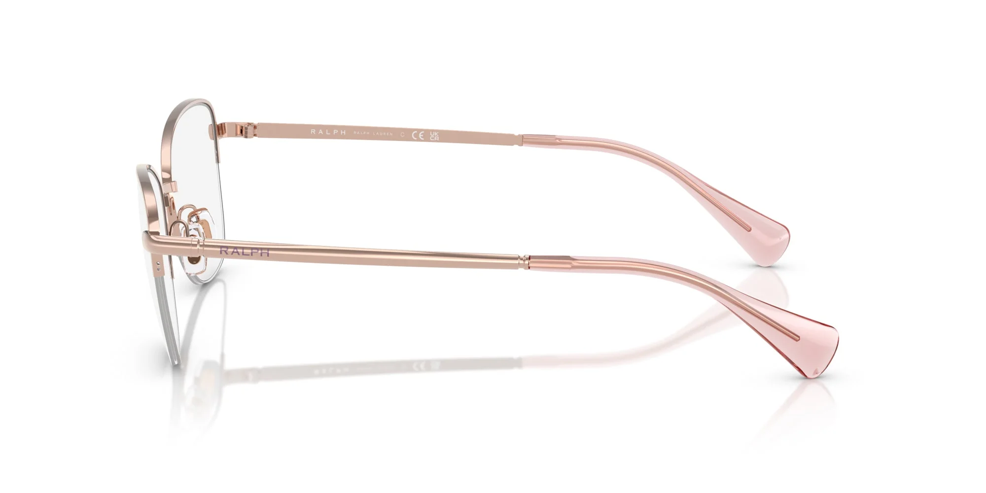 Ralph by Ralph Lauren RA6061 - Image 8