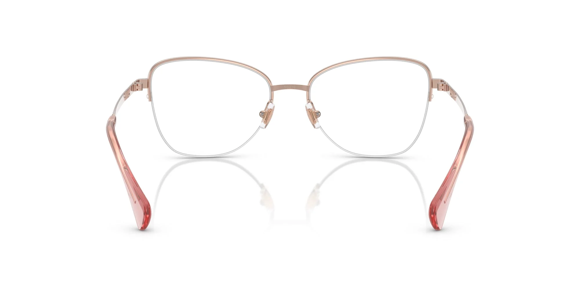 Ralph by Ralph Lauren RA6061 - Image 9