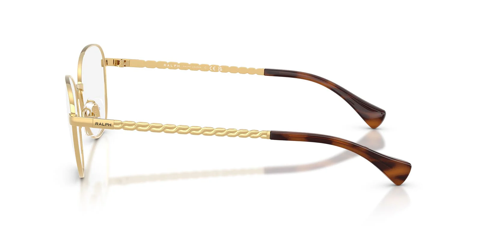 Ralph by Ralph Lauren RA6063 - Image 3