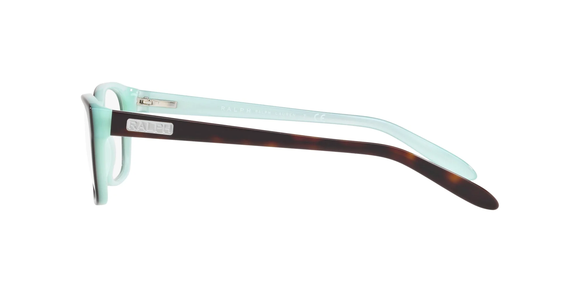 Ralph by Ralph Lauren RA7039 - Image 15