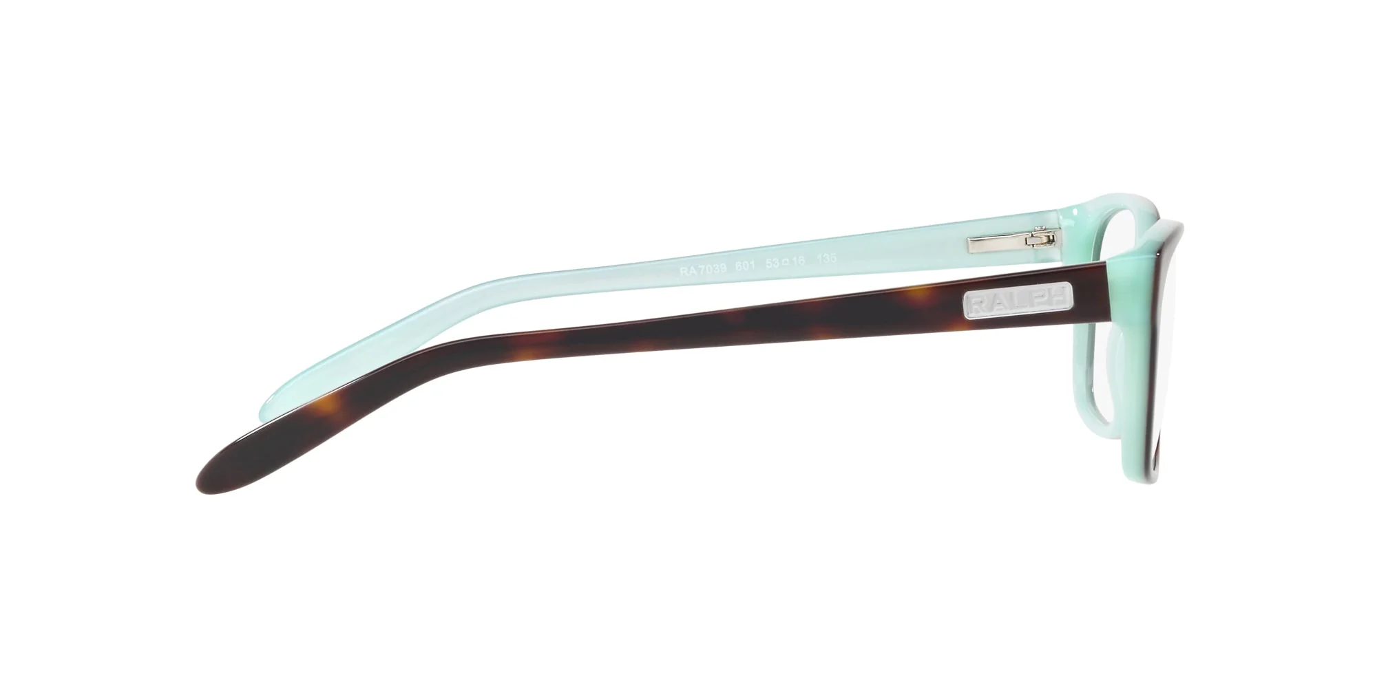 Ralph by Ralph Lauren RA7039 - Image 16