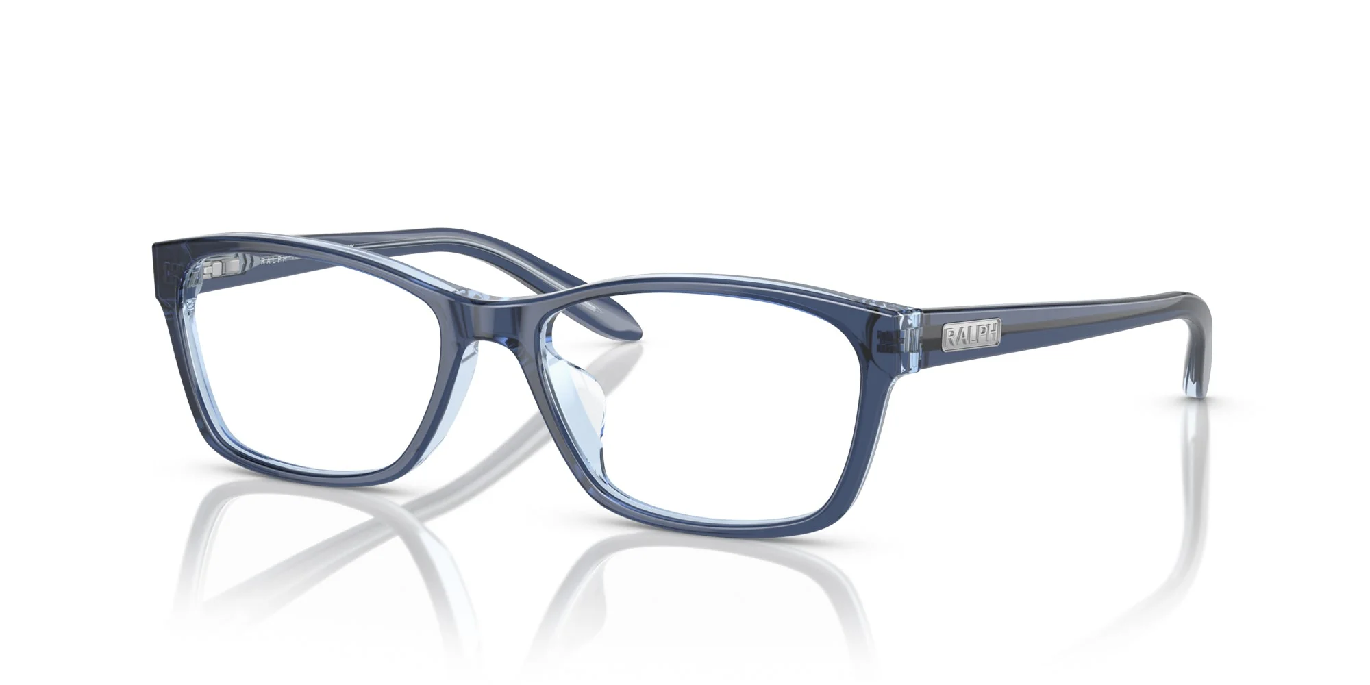 Ralph by Ralph Lauren RA7039 - Image 17