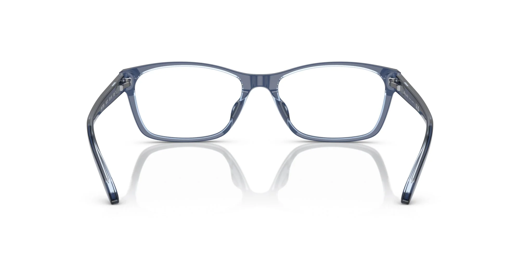 Ralph by Ralph Lauren RA7039 - Image 18
