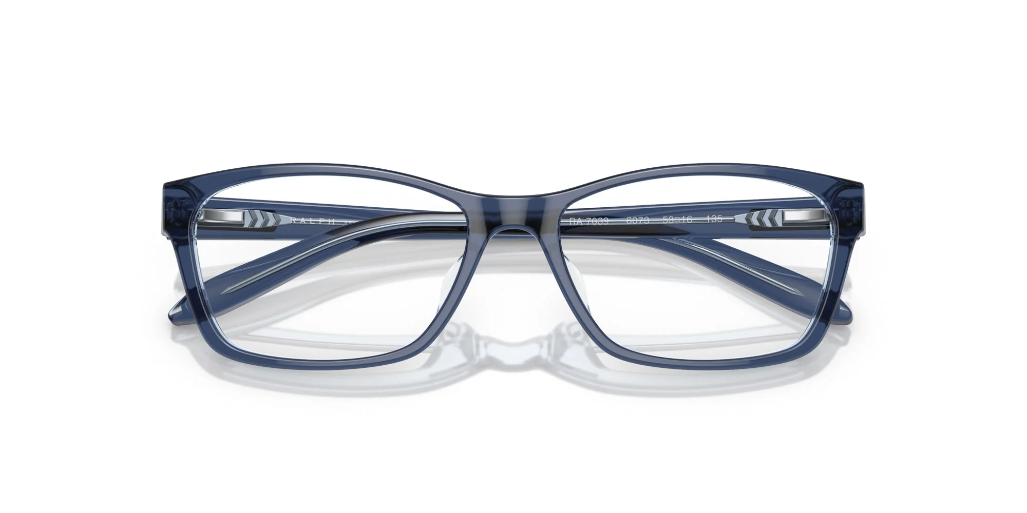 Ralph by Ralph Lauren RA7039 - Image 19