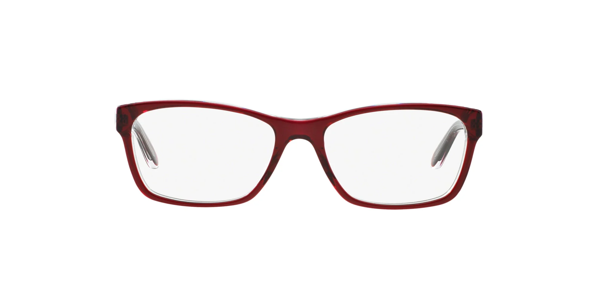 Ralph by Ralph Lauren RA7039 - Image 2