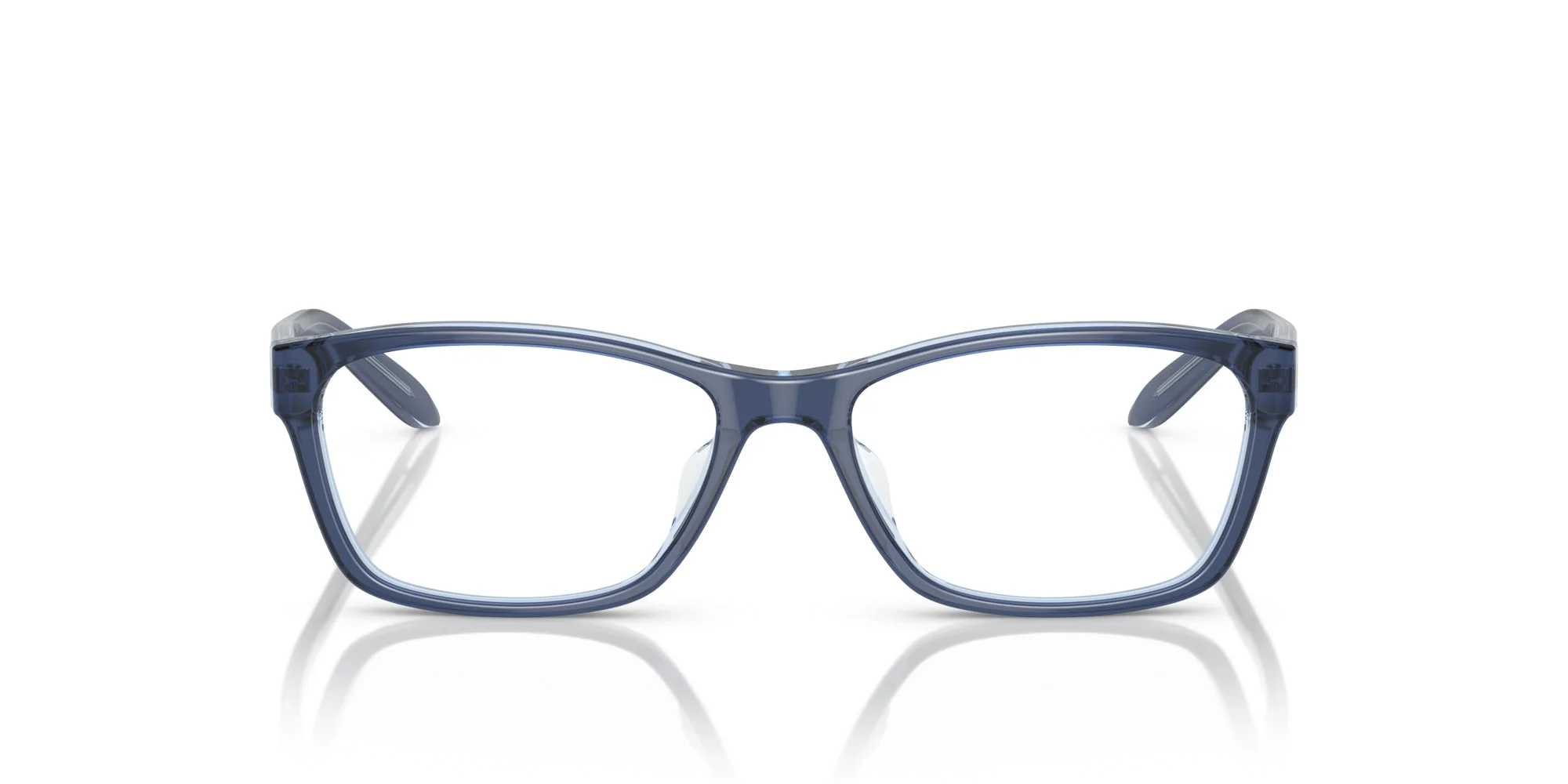 Ralph by Ralph Lauren RA7039 - Image 20