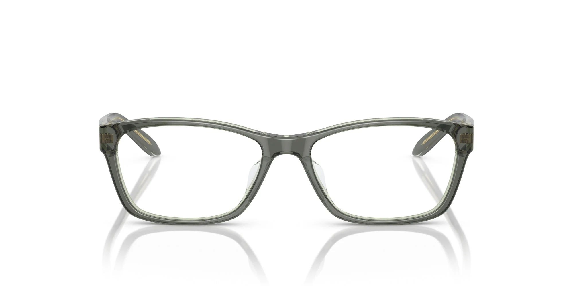 Ralph by Ralph Lauren RA7039 - Image 23