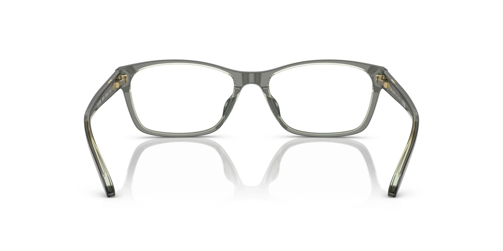 Ralph by Ralph Lauren RA7039 - Image 25