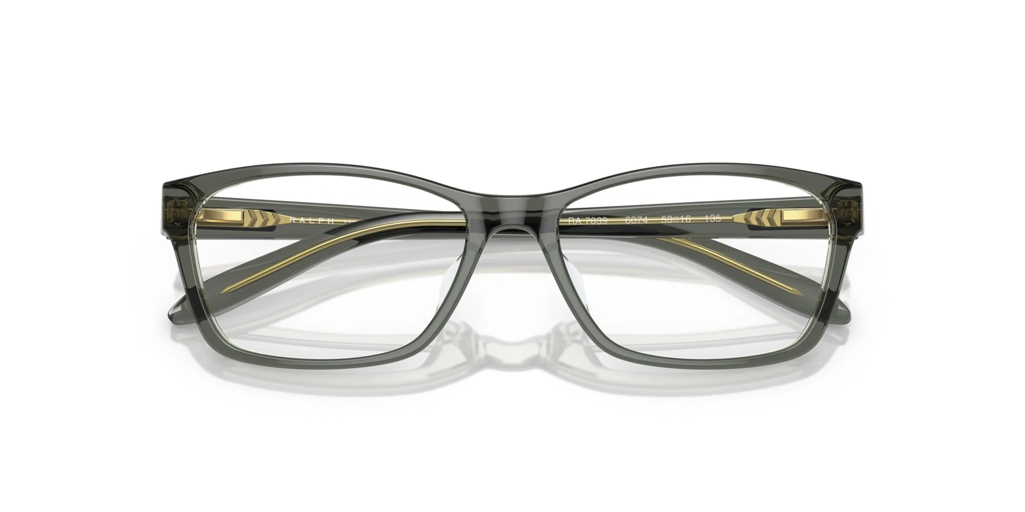 Ralph by Ralph Lauren RA7039 - Image 26