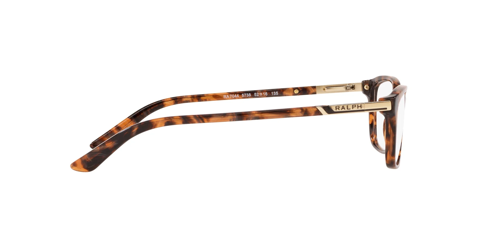 Ralph by Ralph Lauren RA7044 - Image 16