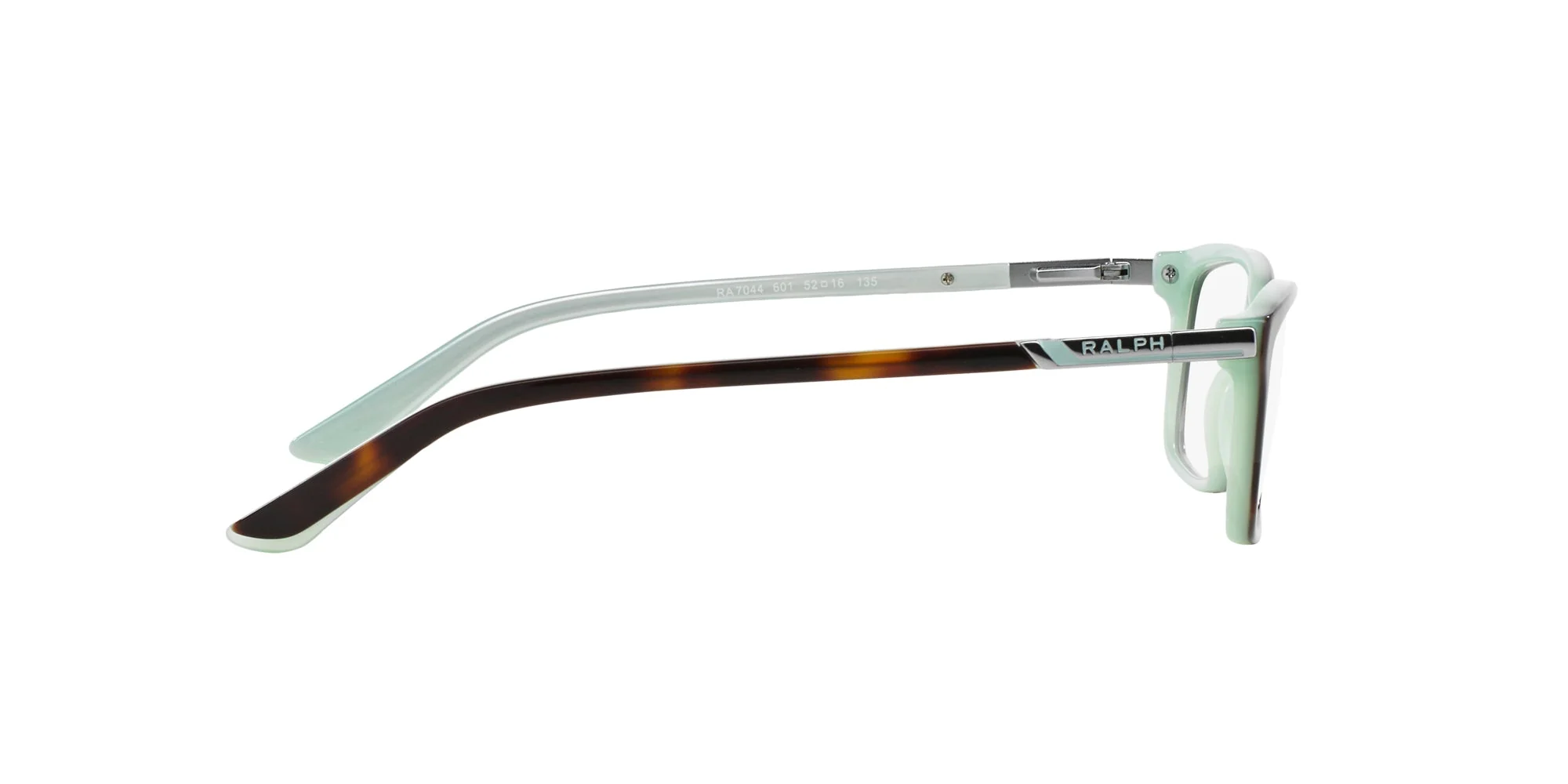 Ralph by Ralph Lauren RA7044 - Image 20