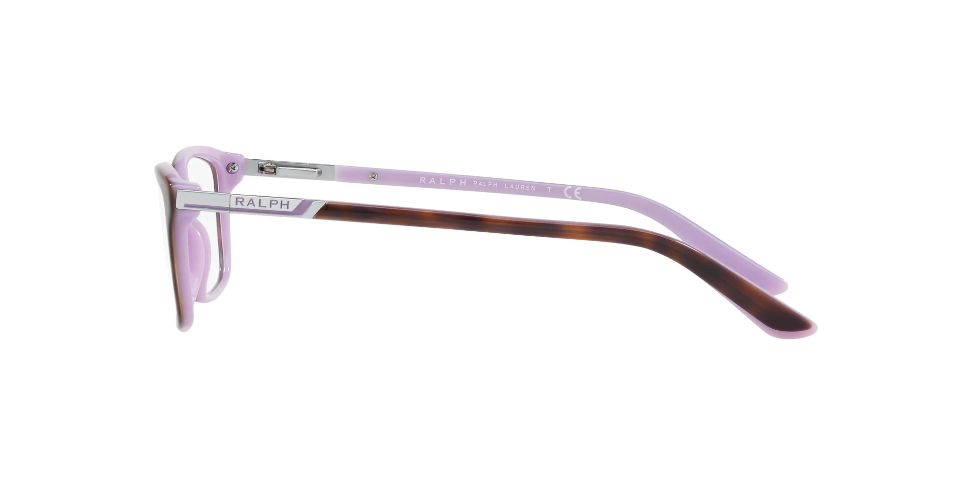 Ralph by Ralph Lauren RA7044 - Image 3