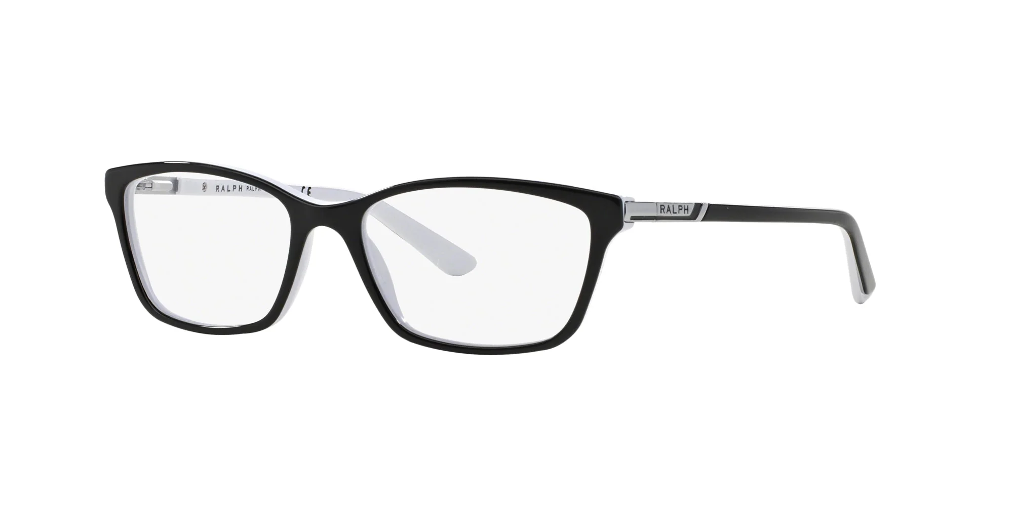 Ralph by Ralph Lauren RA7044 - Image 5