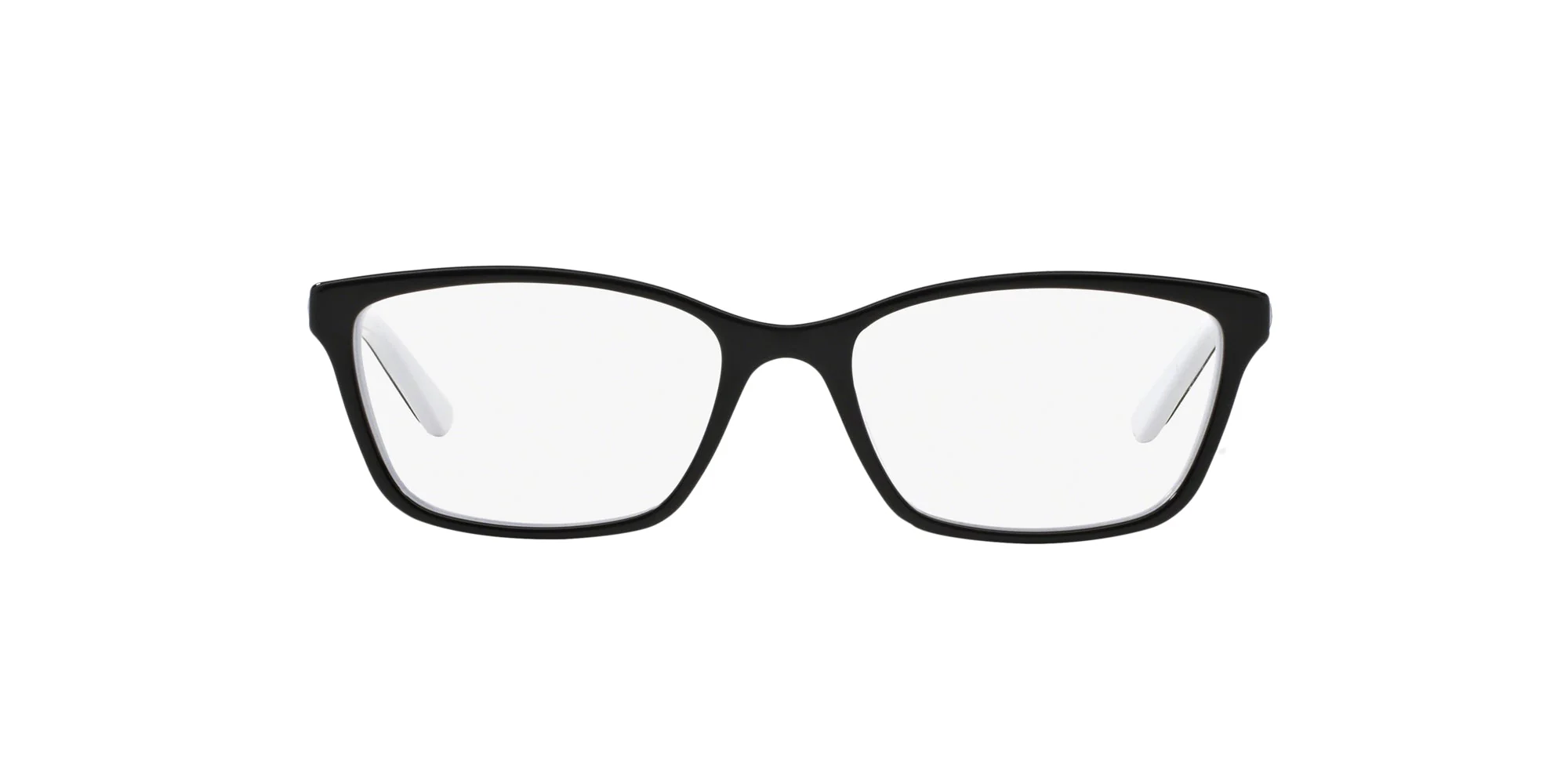 Ralph by Ralph Lauren RA7044 - Image 6