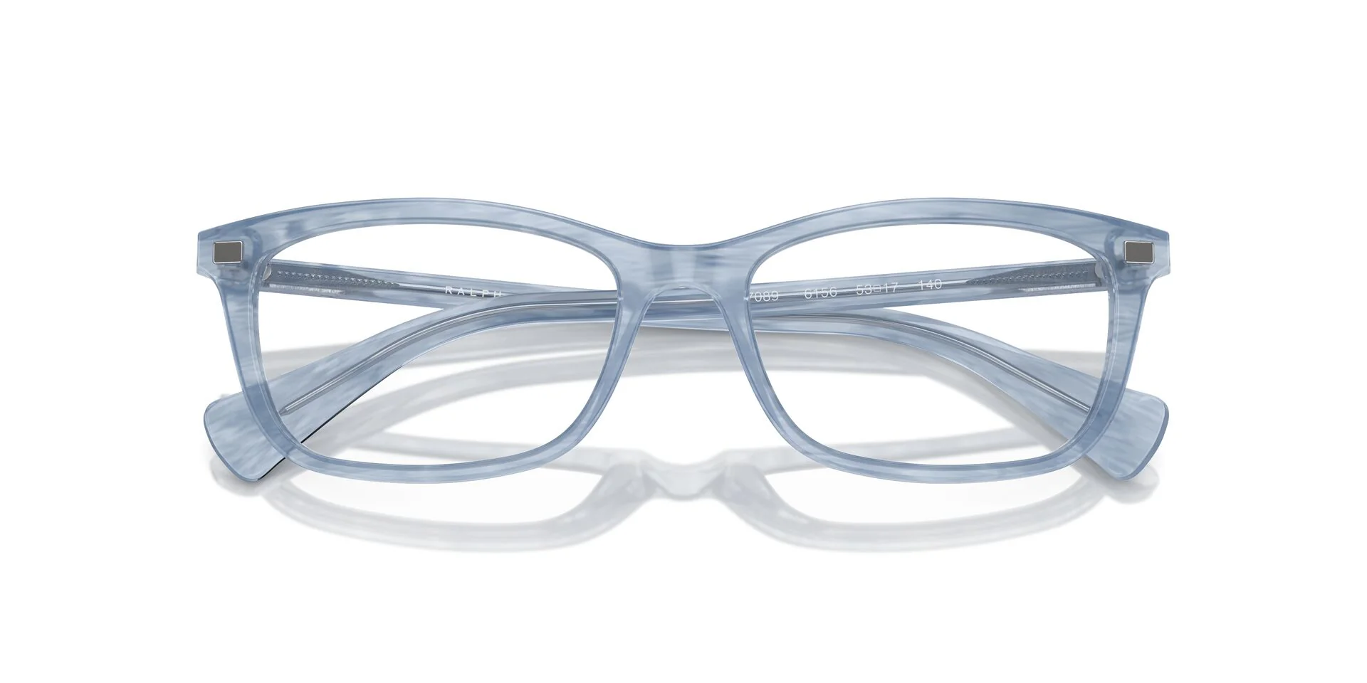 Ralph by Ralph Lauren RA7089 - Image 11