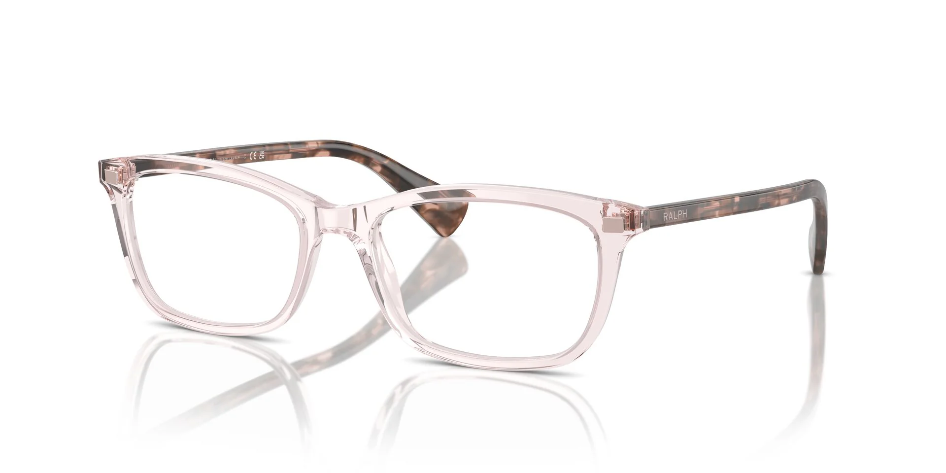 Ralph by Ralph Lauren RA7089 - Image 12