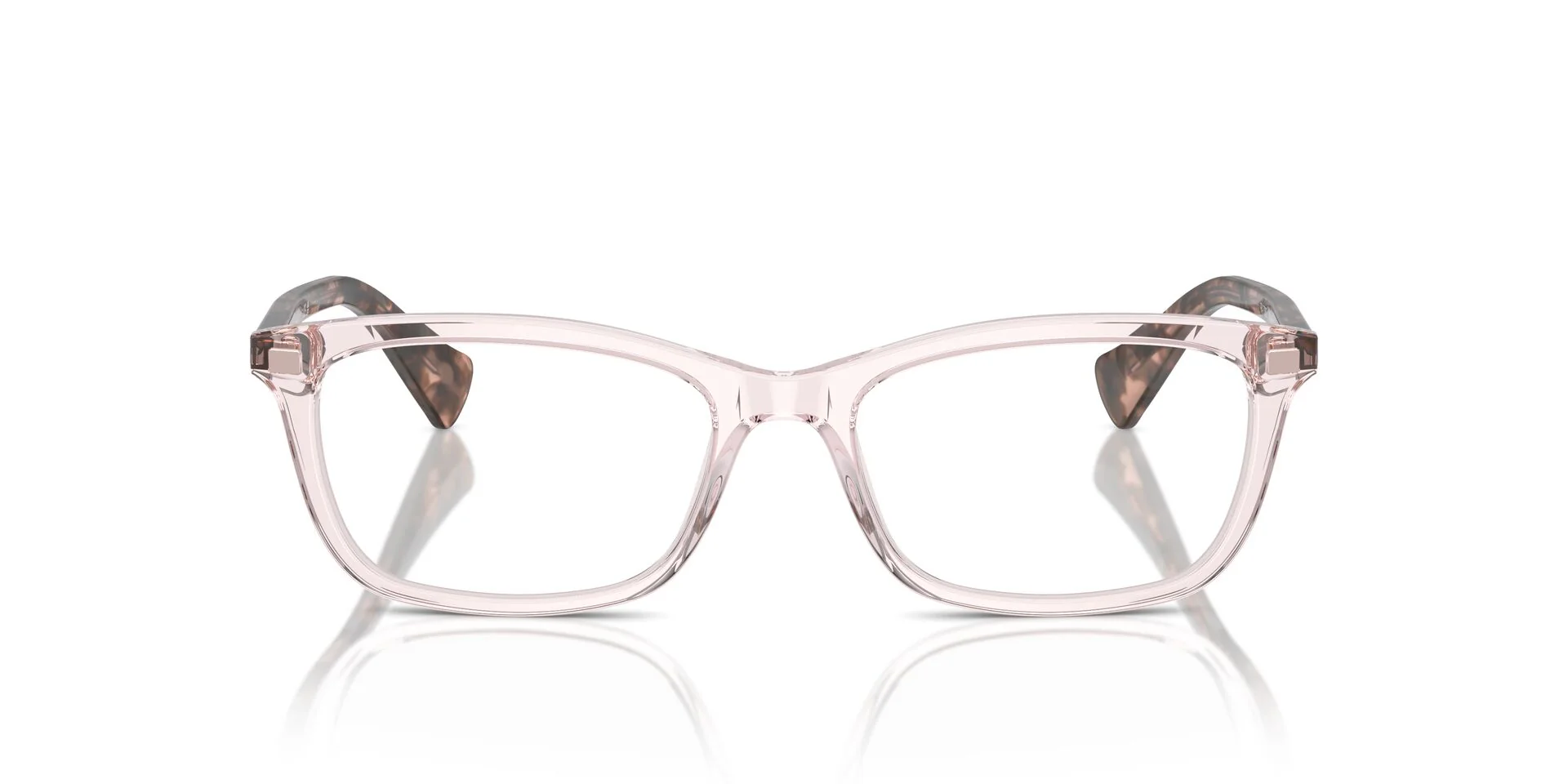 Ralph by Ralph Lauren RA7089 - Image 13