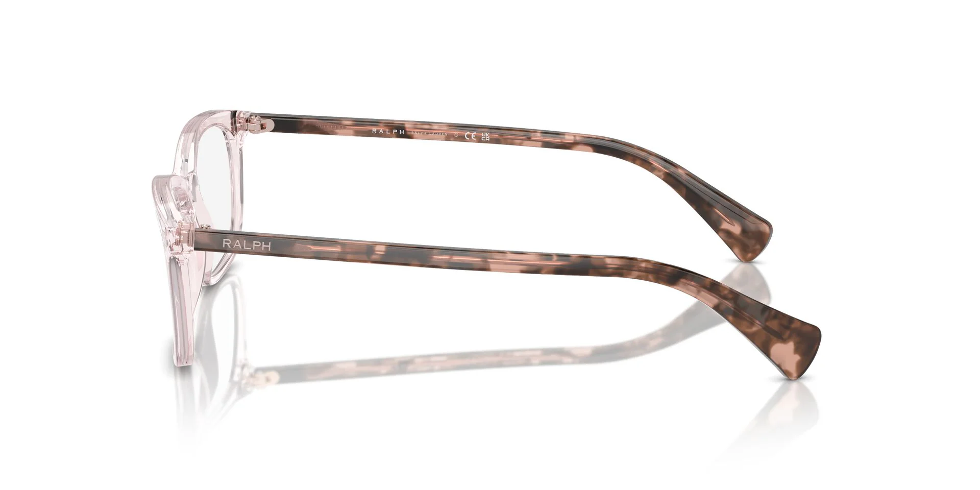 Ralph by Ralph Lauren RA7089 - Image 14