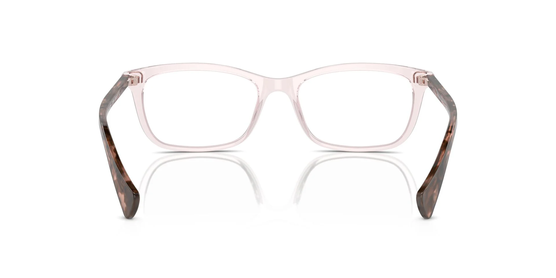 Ralph by Ralph Lauren RA7089 - Image 15