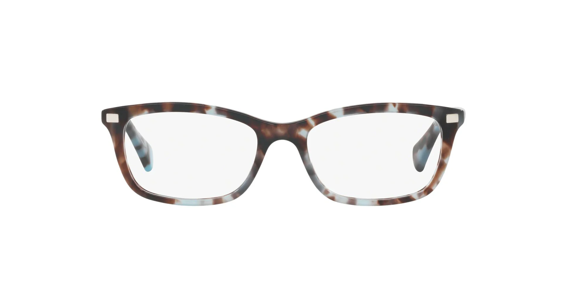 Ralph by Ralph Lauren RA7089 - Image 2
