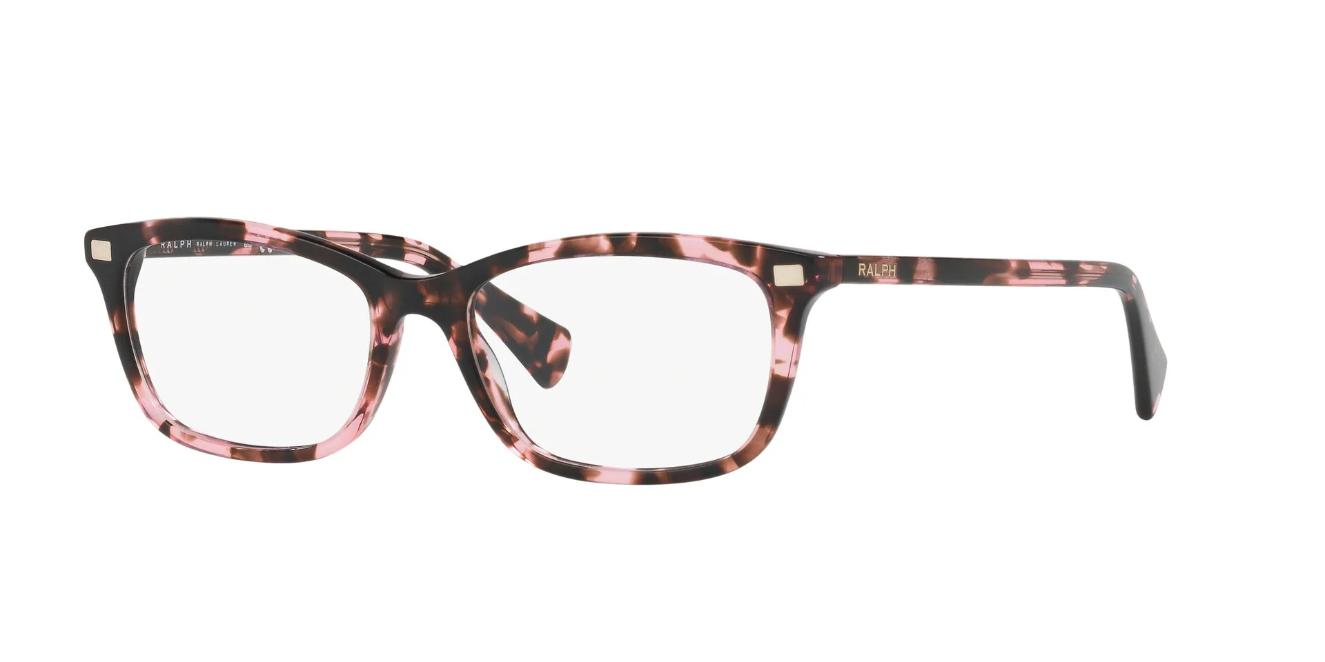 Ralph by Ralph Lauren RA7089 - Image 4