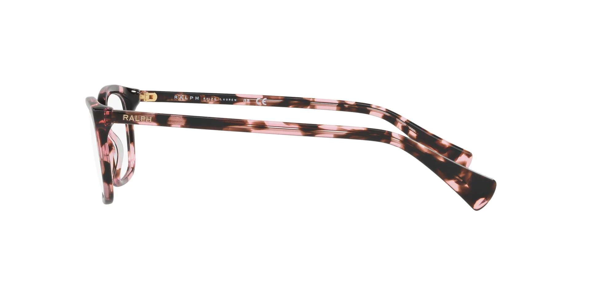 Ralph by Ralph Lauren RA7089 - Image 6