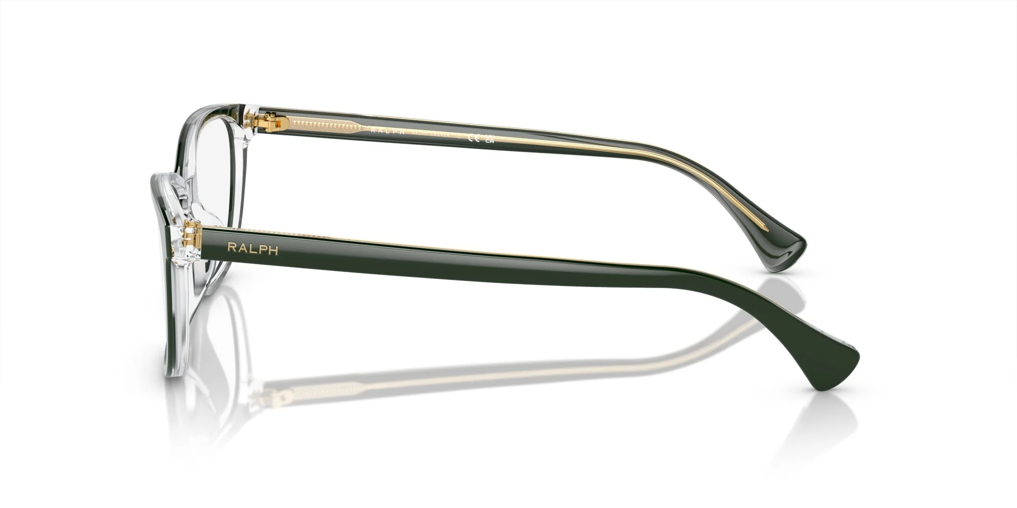 Ralph by Ralph Lauren RA7133U - Image 11