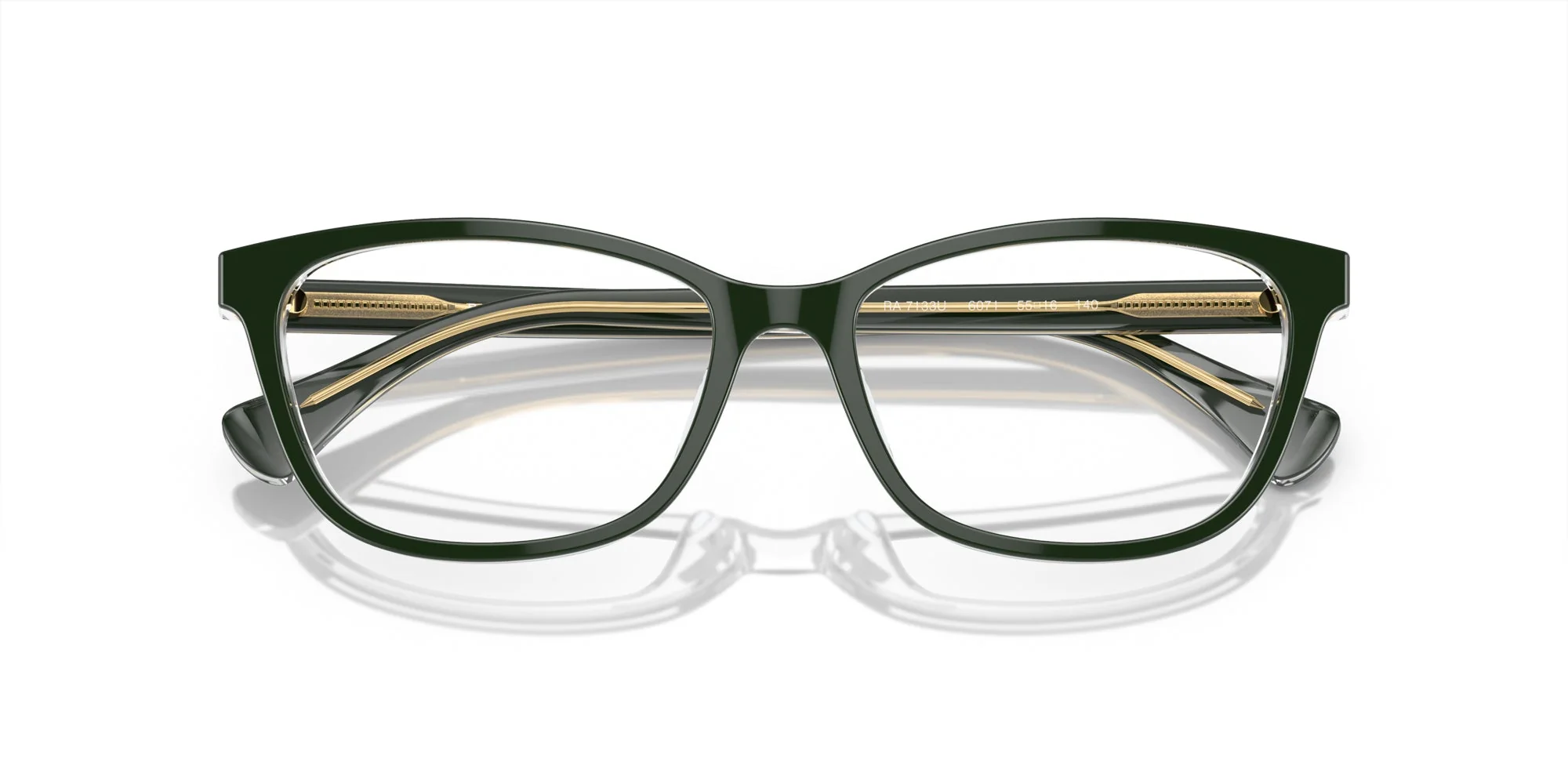 Ralph by Ralph Lauren RA7133U - Image 13