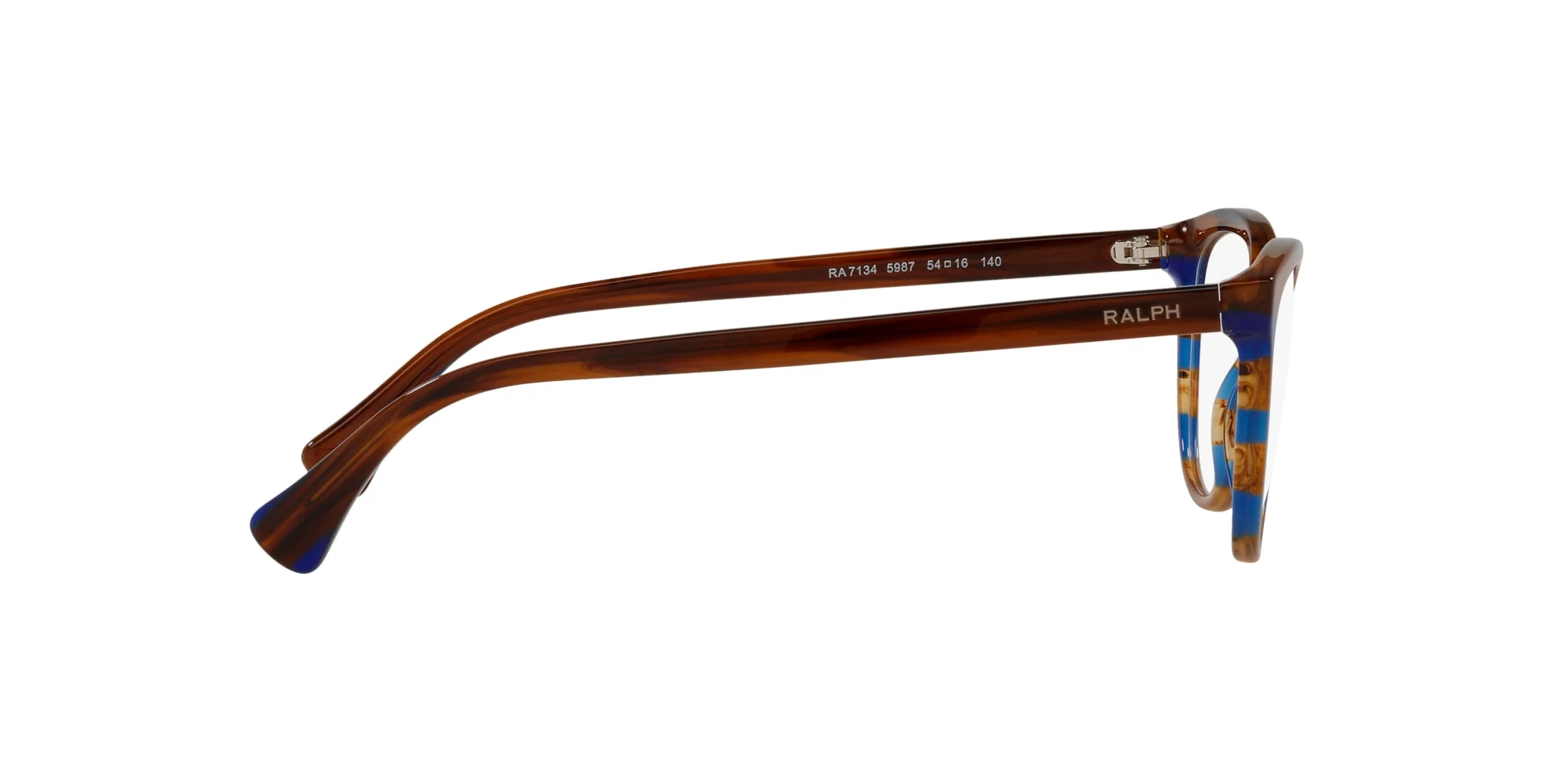 Ralph by Ralph Lauren RA7133U - Image 8