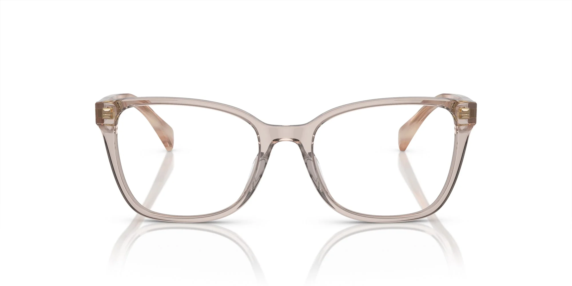 Ralph by Ralph Lauren RA7137U - Image 10