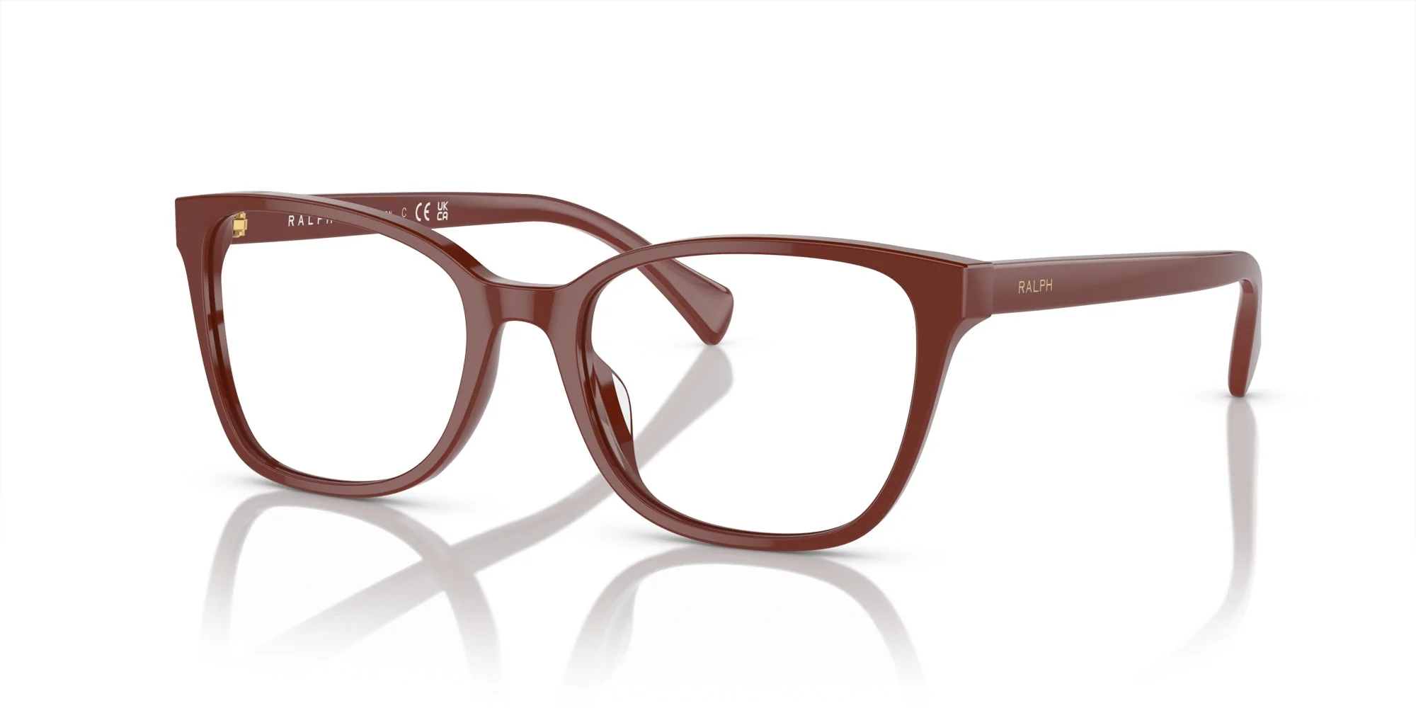 Ralph by Ralph Lauren RA7137U - Image 14