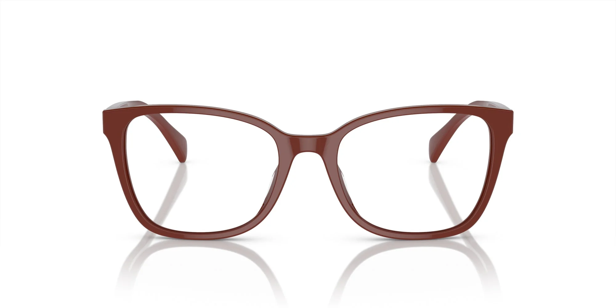 Ralph by Ralph Lauren RA7137U - Image 15